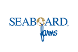 1.4-Seaboard-Farms-Logo