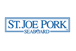 1.4-St-Joe-Pork-English