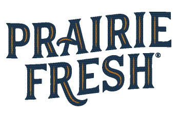 1.4_Products-and-Brands_Prairie-Fresh-Logo