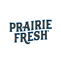 Prairie-Fresh-Logo-Round