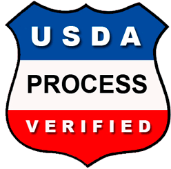 Process-Verified-logo-COLOR